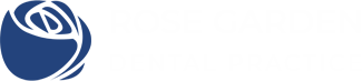 Rose Garden Dental Practice