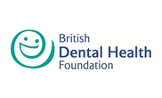 british dental health foundation