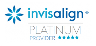 Platinum Elite Invisalign Provider 2022