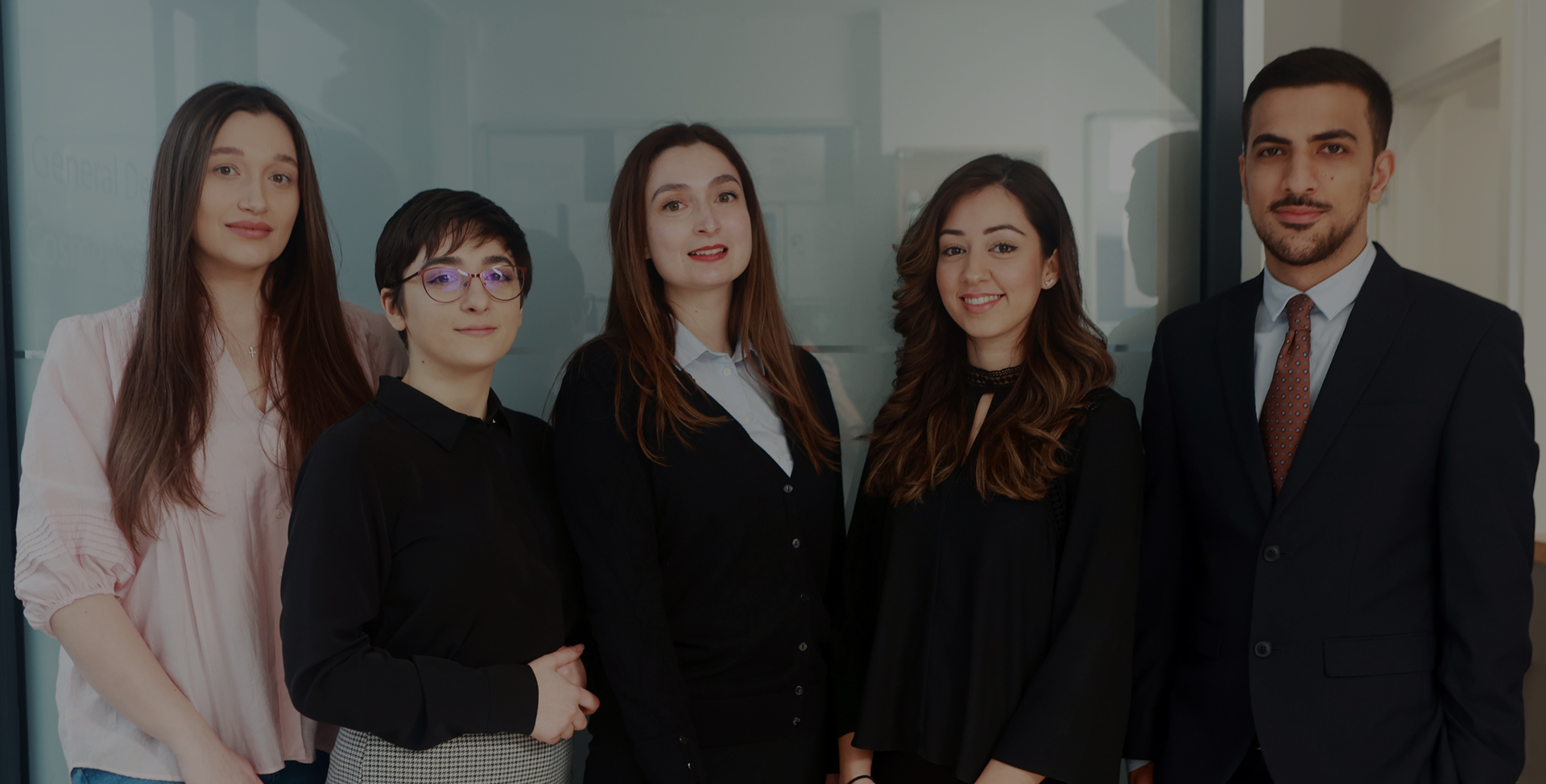 Welcome to Rose Garden Dental - We look forward to meeting you