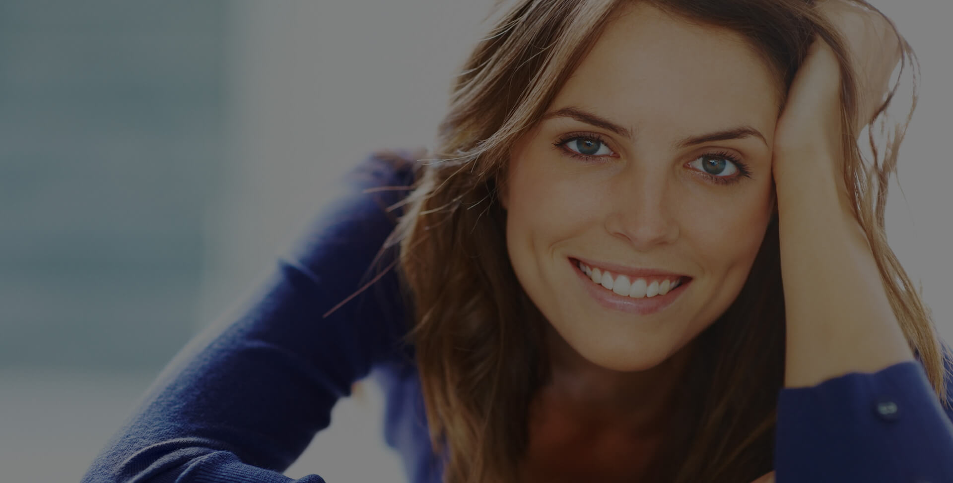 Dental and Cosmetic Excellence - In the heart of North London