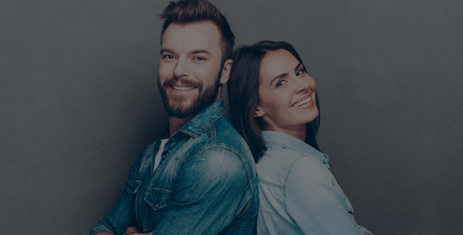 Veneers Bonding Braces Implants - Get the Smile of your Dreams